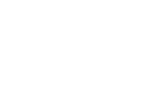 Kansas department for aging and disability services