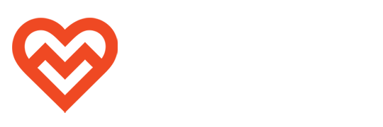 Larned State Hospital Home Page